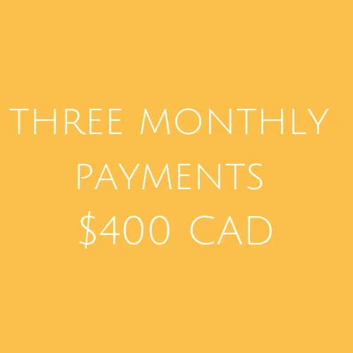 Three payments $400.jpg
