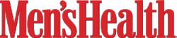 mens-health-logo.png