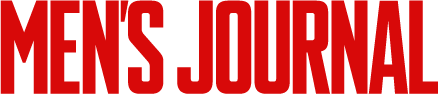h1-mensjournal.png