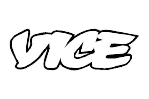 vice-logo.jpg