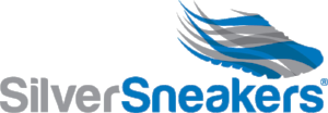 silver-sneakers-logo.png