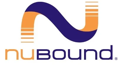 _-yOEDhr_400x400.jpg