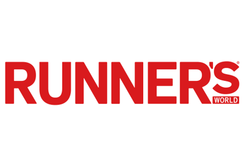 Runners-World-logo.png