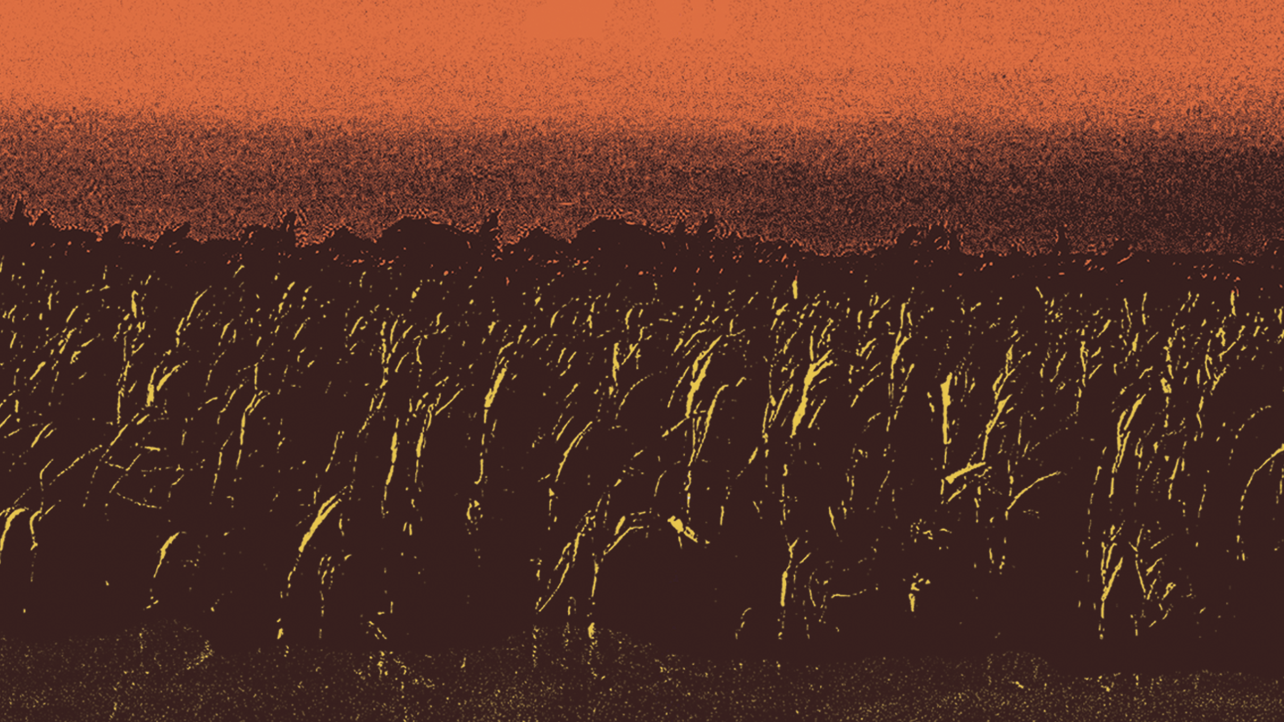 Dark Banner.png