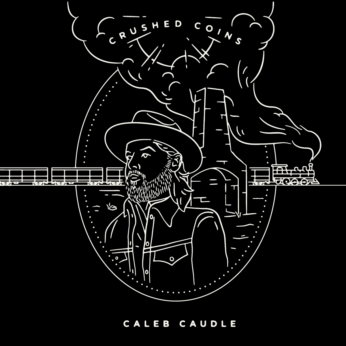 American Songwriter Premier