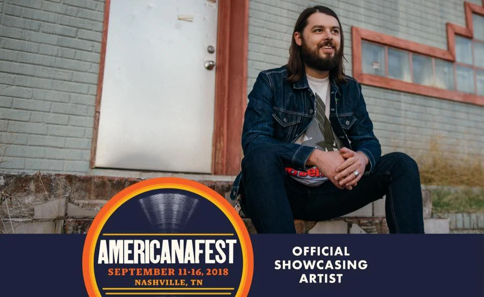 AMERICANAFEST