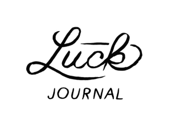 Luck Journal Sources: Caleb Caudle &amp; Hanging Rock State Park
