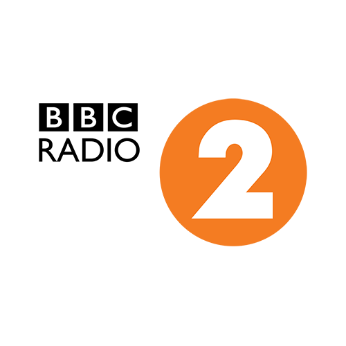 Whispering Bob Harris features Lost Without You on BBC Radio 2