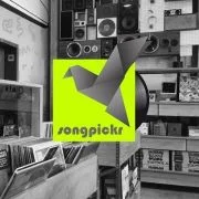"Howlin' At The Moon" Added to Best New Songs 2019 - SONGPICKR (Americana, Folk, Rock, Soul, Blues) Playlist