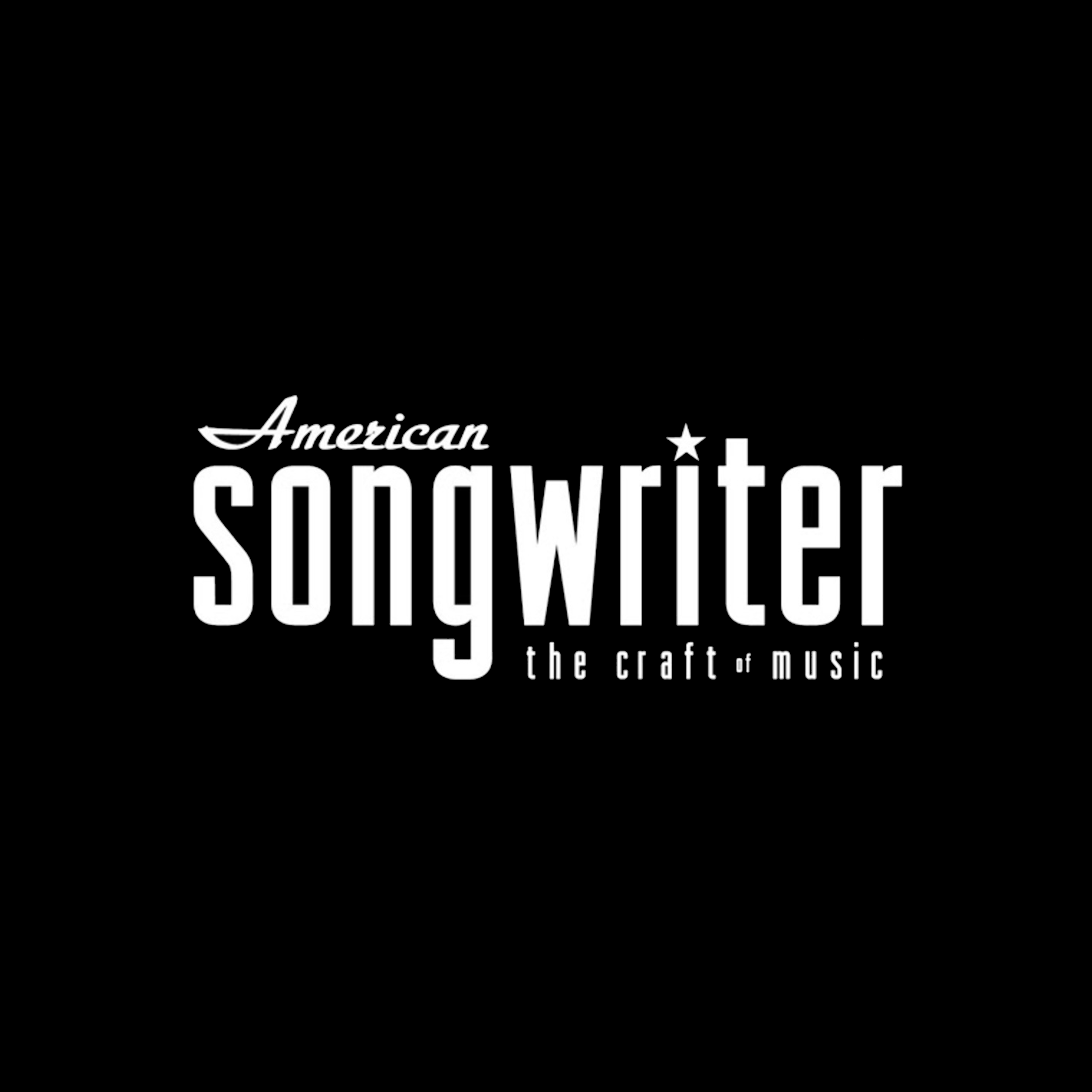 American Songwriter Reviews "Better Hurry Up"