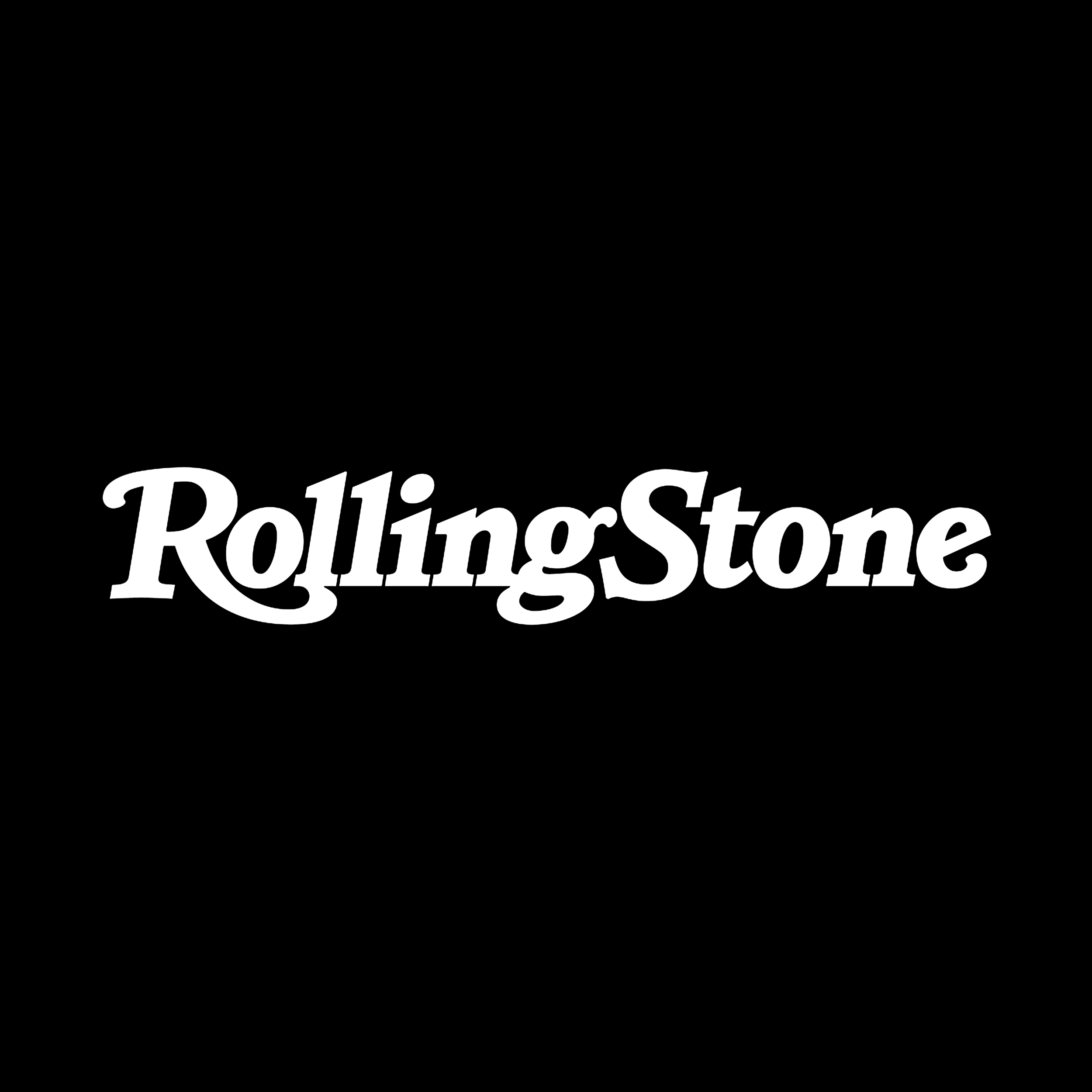 Rolling Stone Country dubs "Howlin' At The Moon" One Of The 10 Best Country and Americana Songs to Hear Now