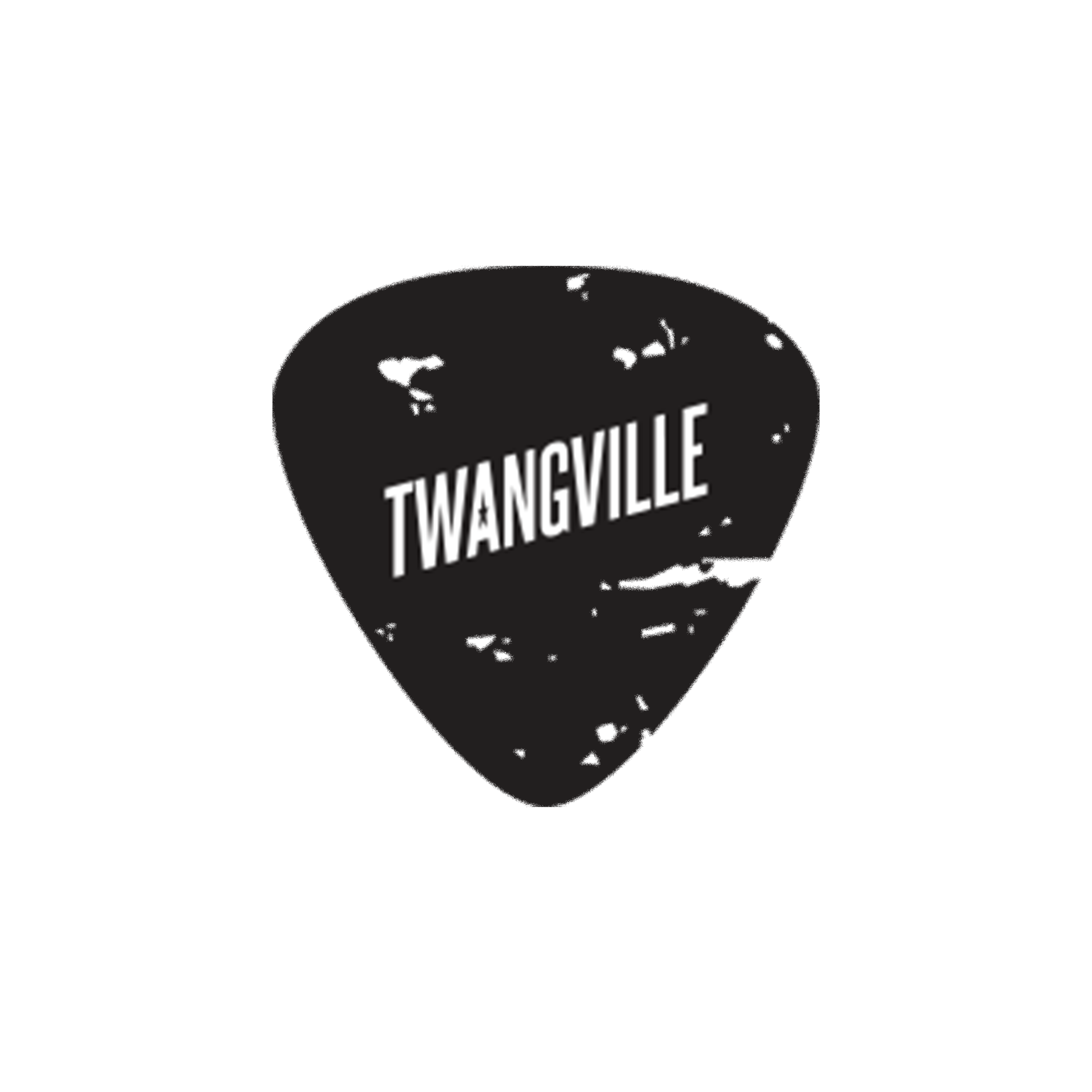 Twangville Reviews "Better Hurry Up"