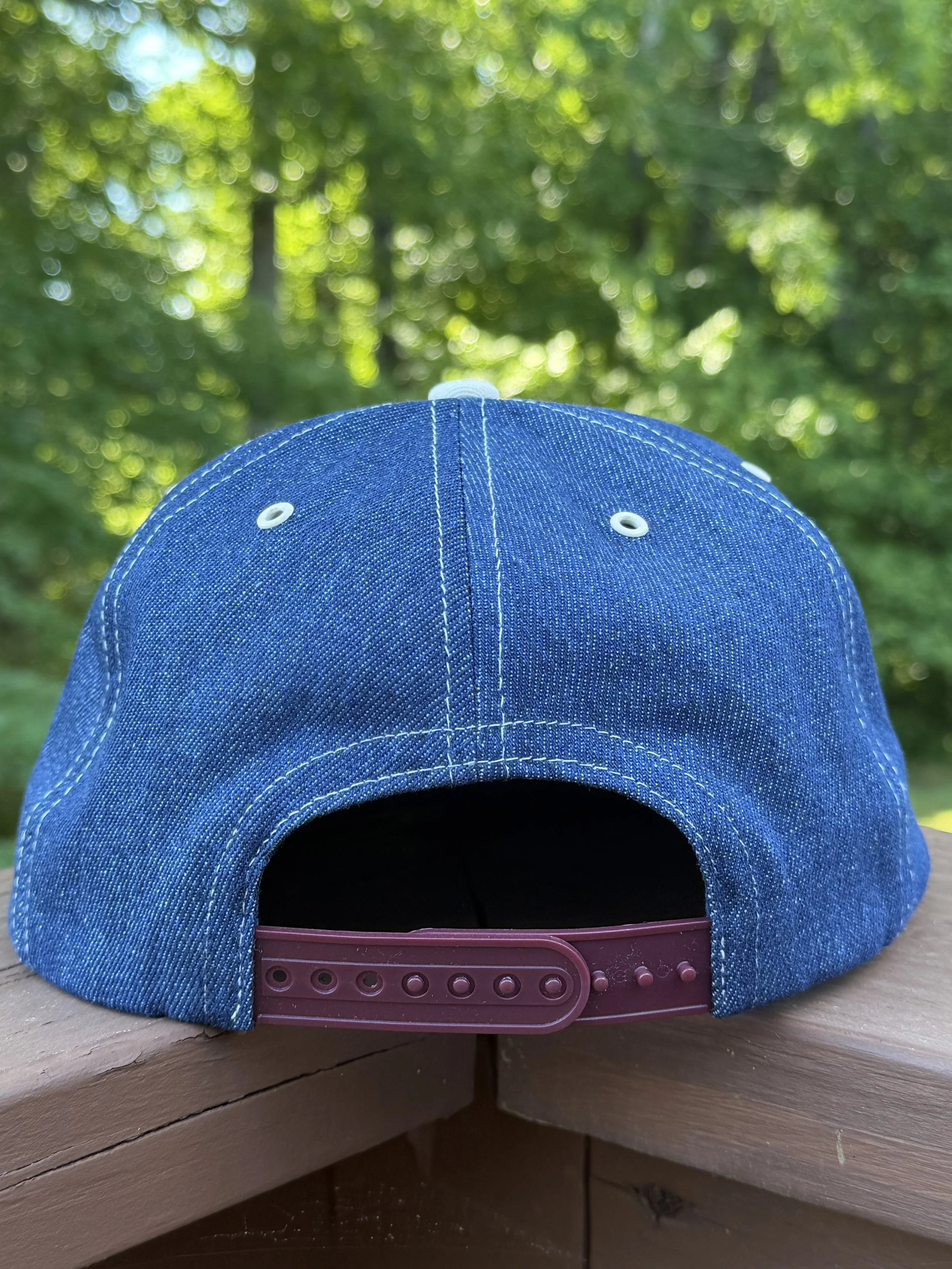 Seed Store Hat 3.jpeg