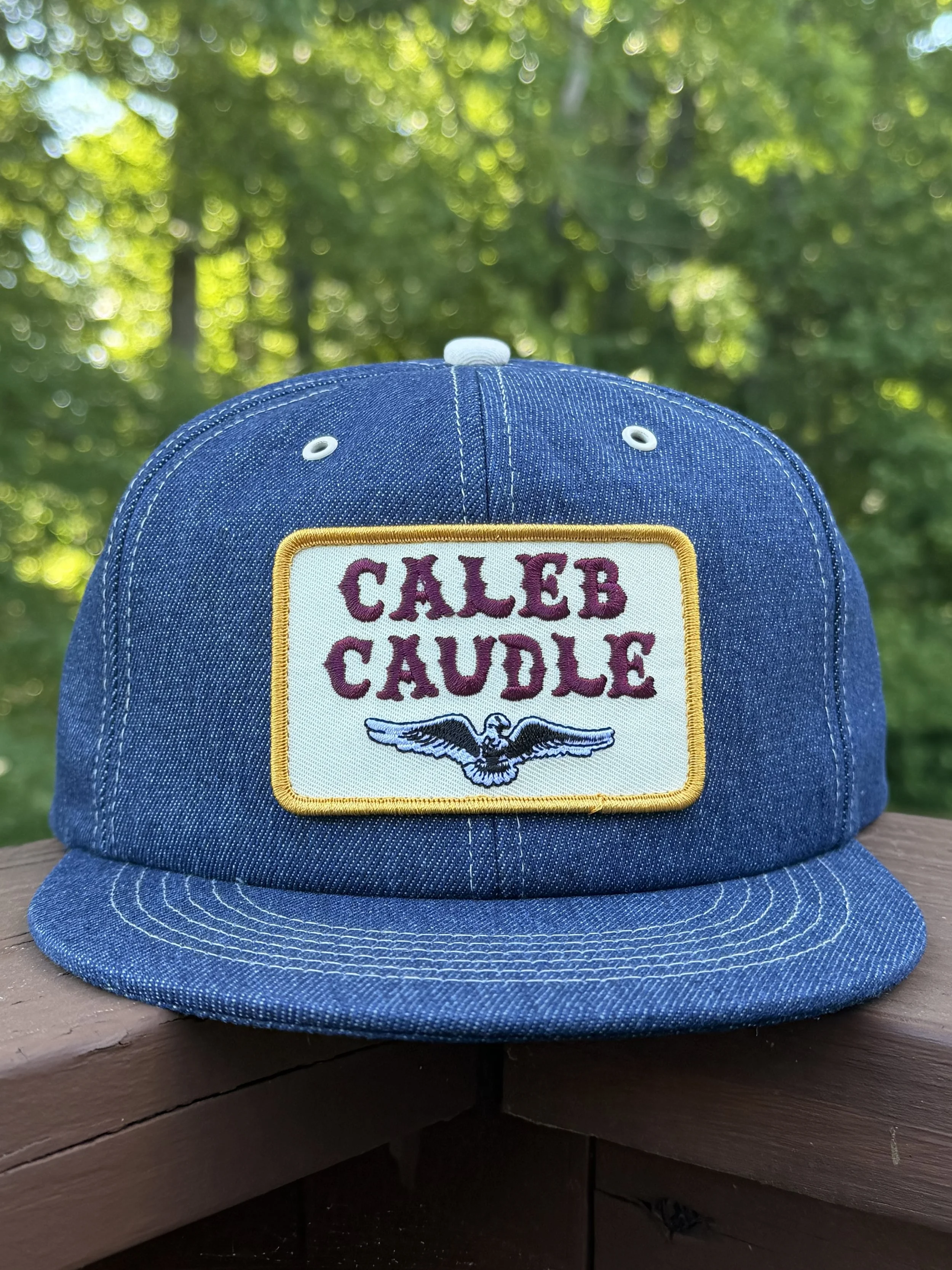 Seed Store Hat 1.jpeg