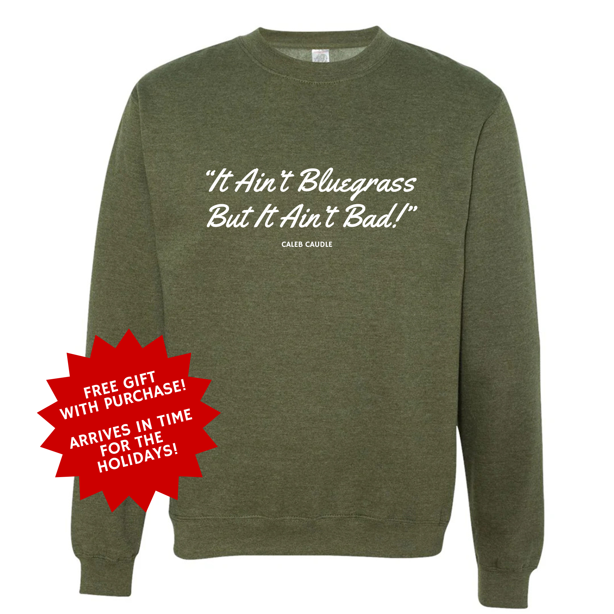 Army Heather With Star.png