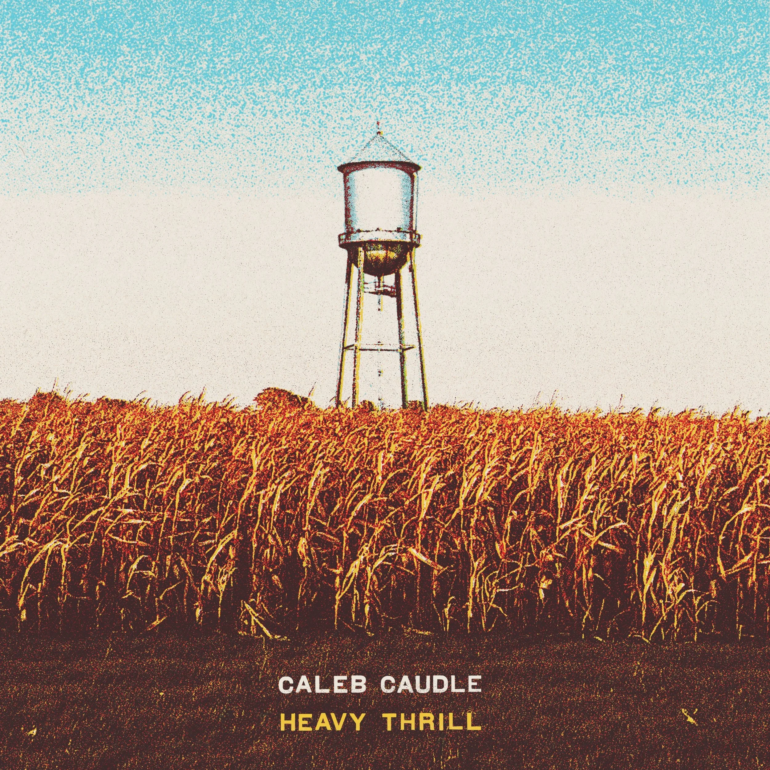 CC Cover 3000x3000.jpg