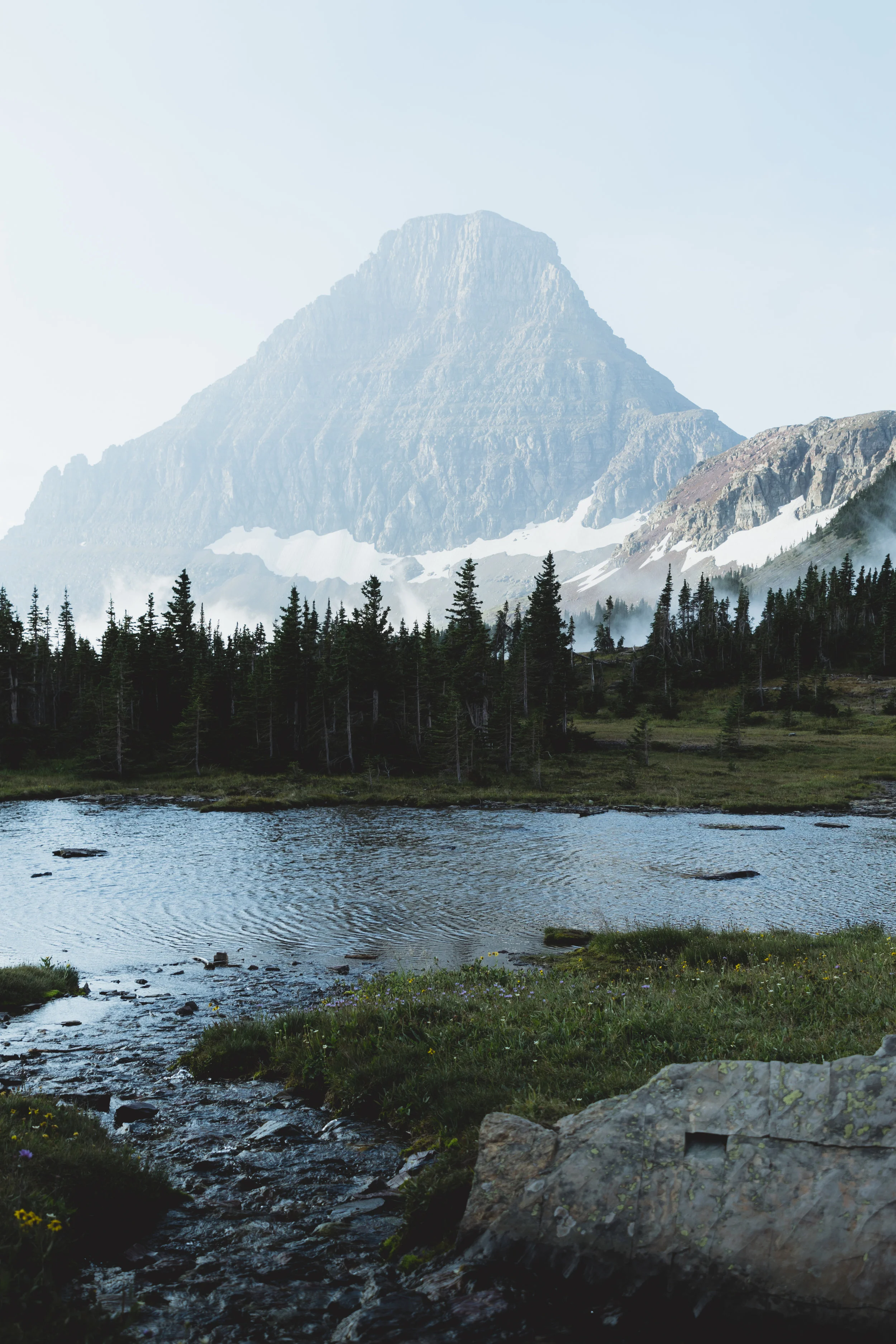 hiddensunrise.jpg