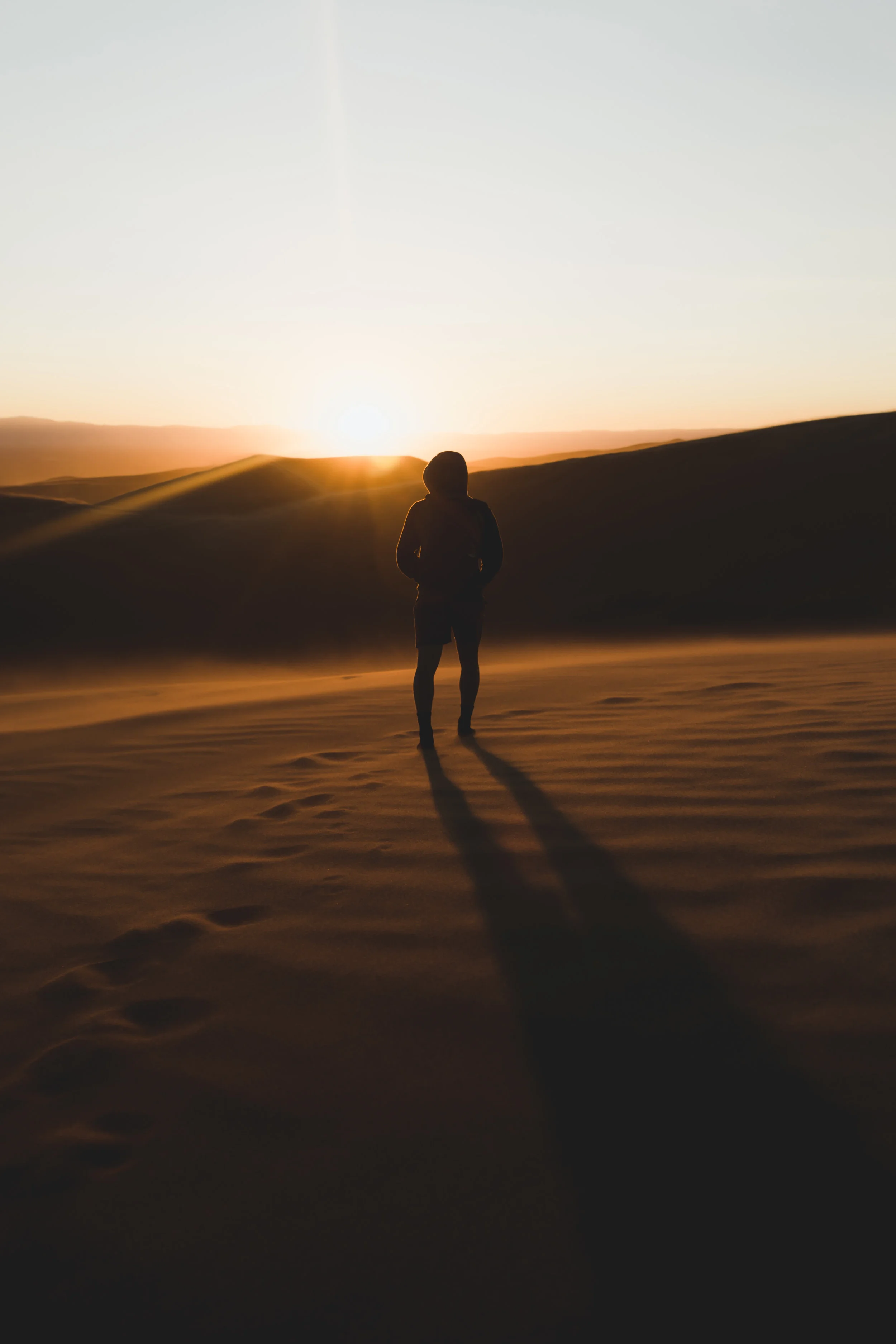 sand dunes.jpg