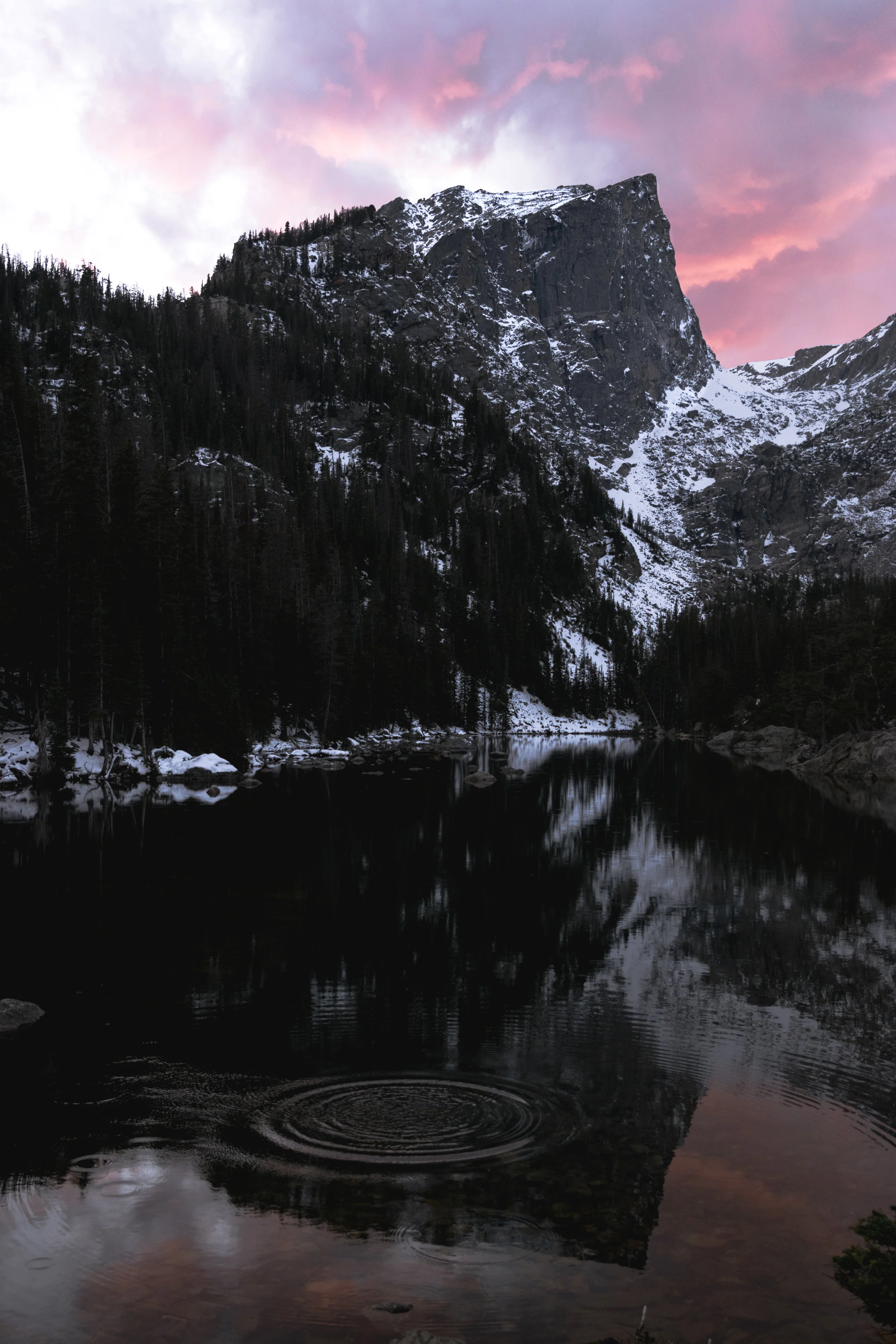 sunset2.jpg