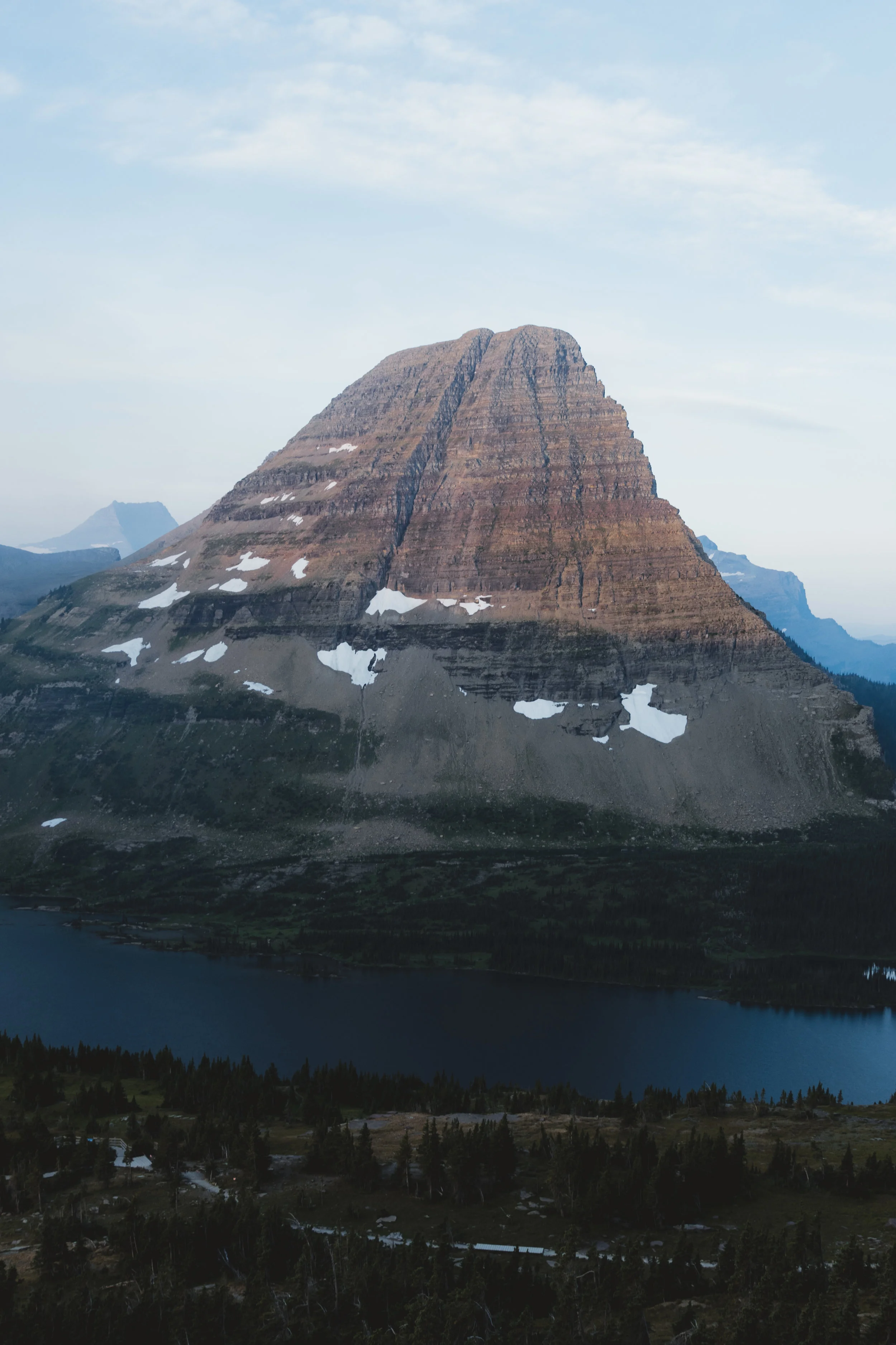 hidden lake.jpg