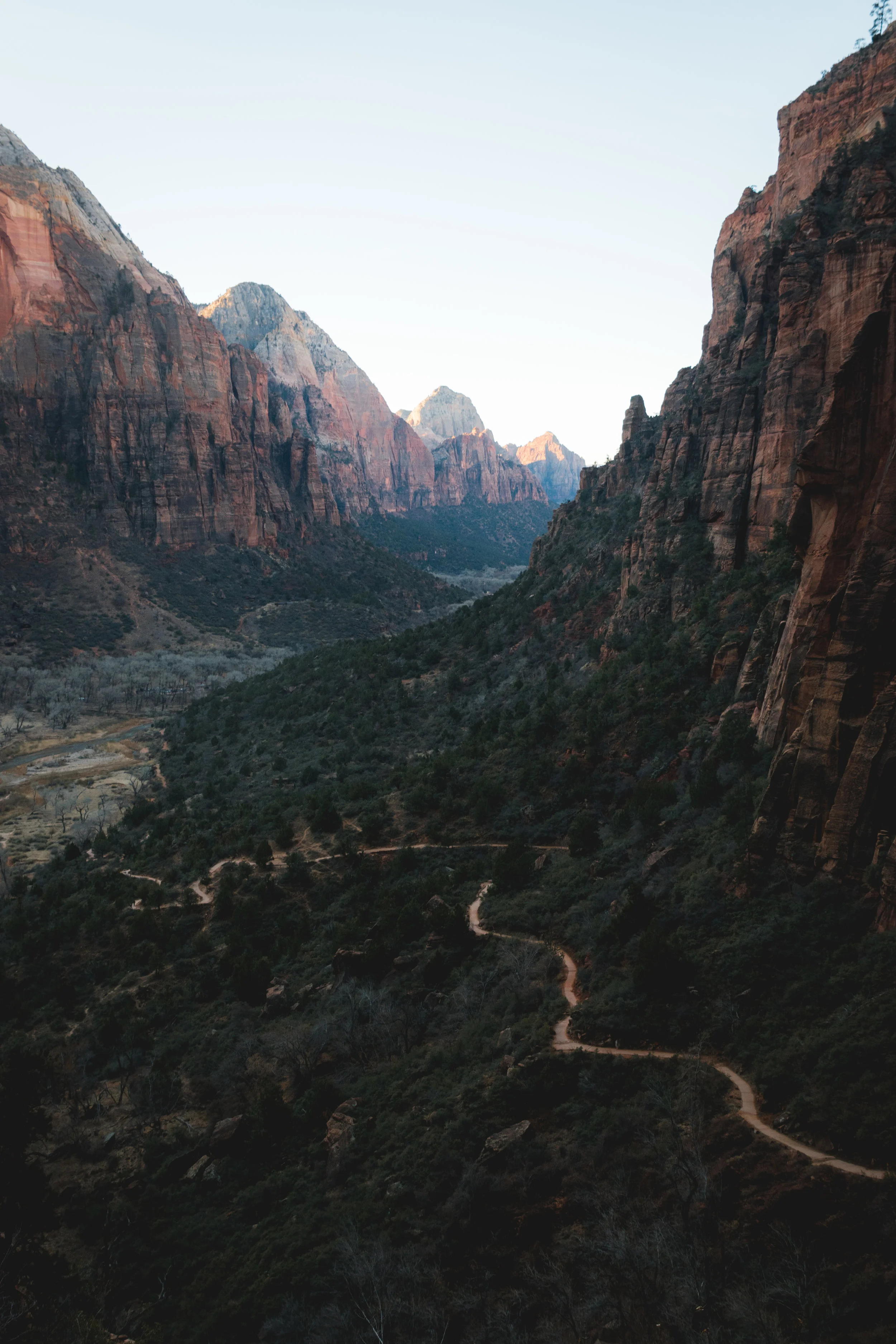 angels landing.jpg