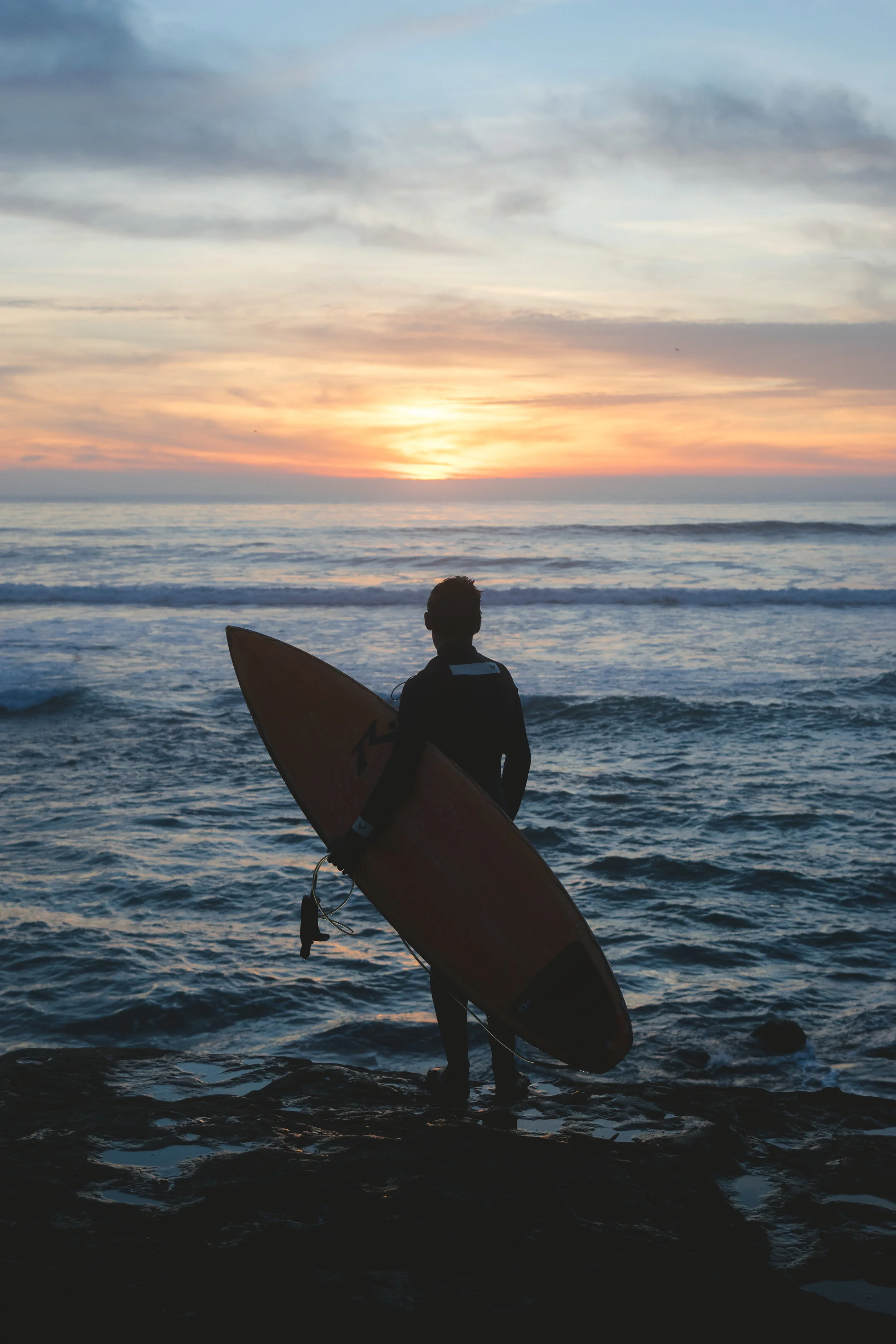 sunset cliffs.jpg