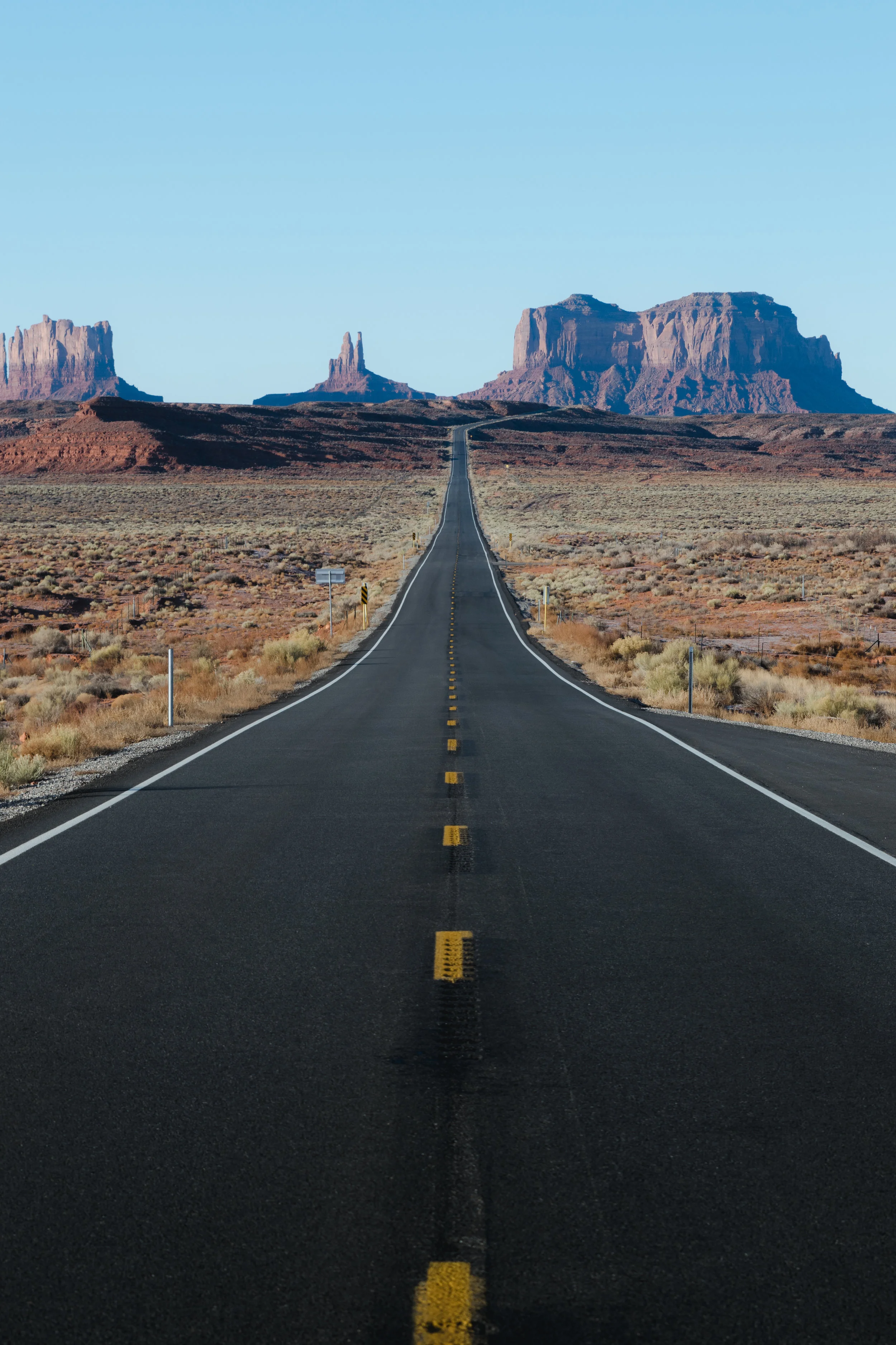 monument valley.jpg