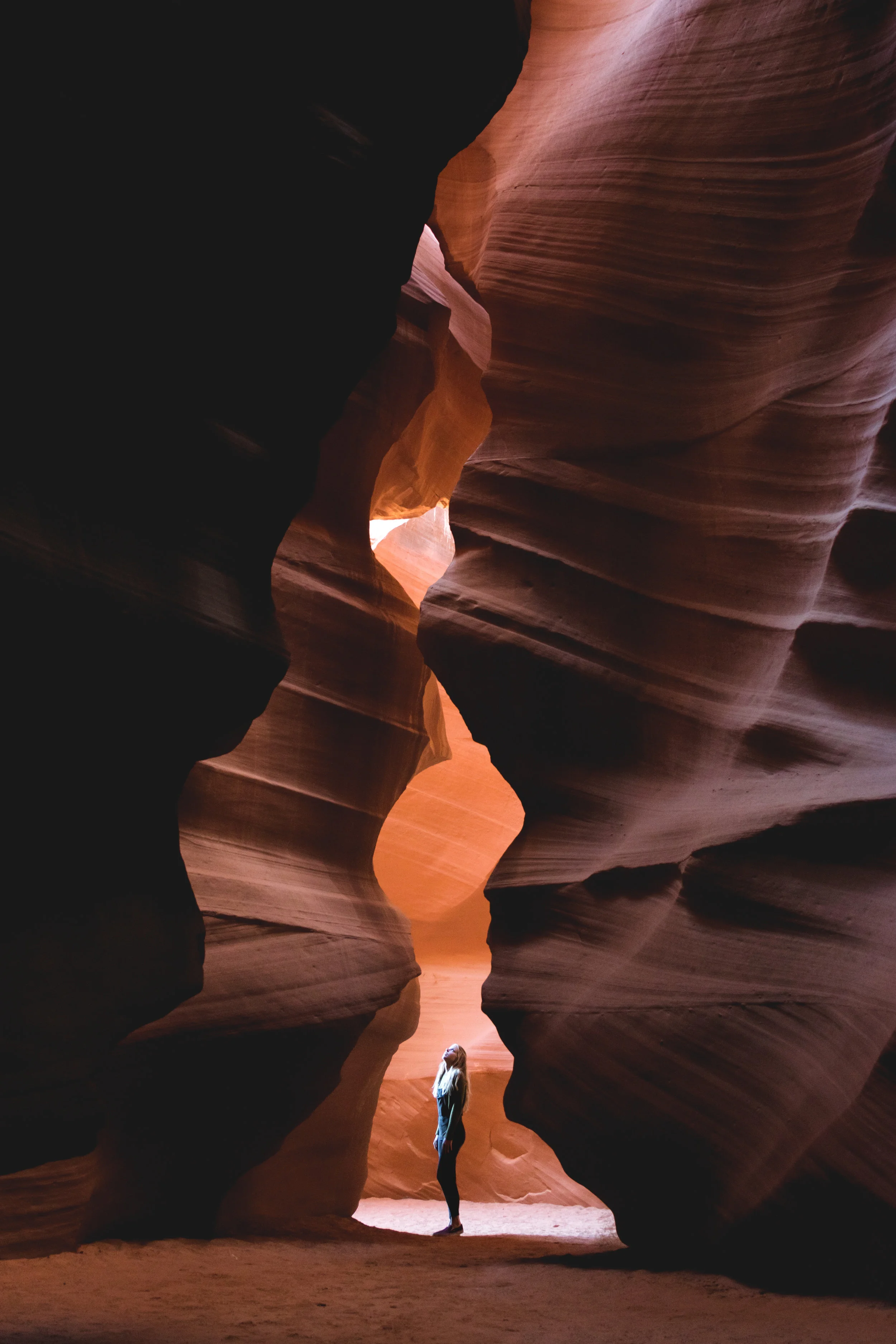 anelope canyon.jpg
