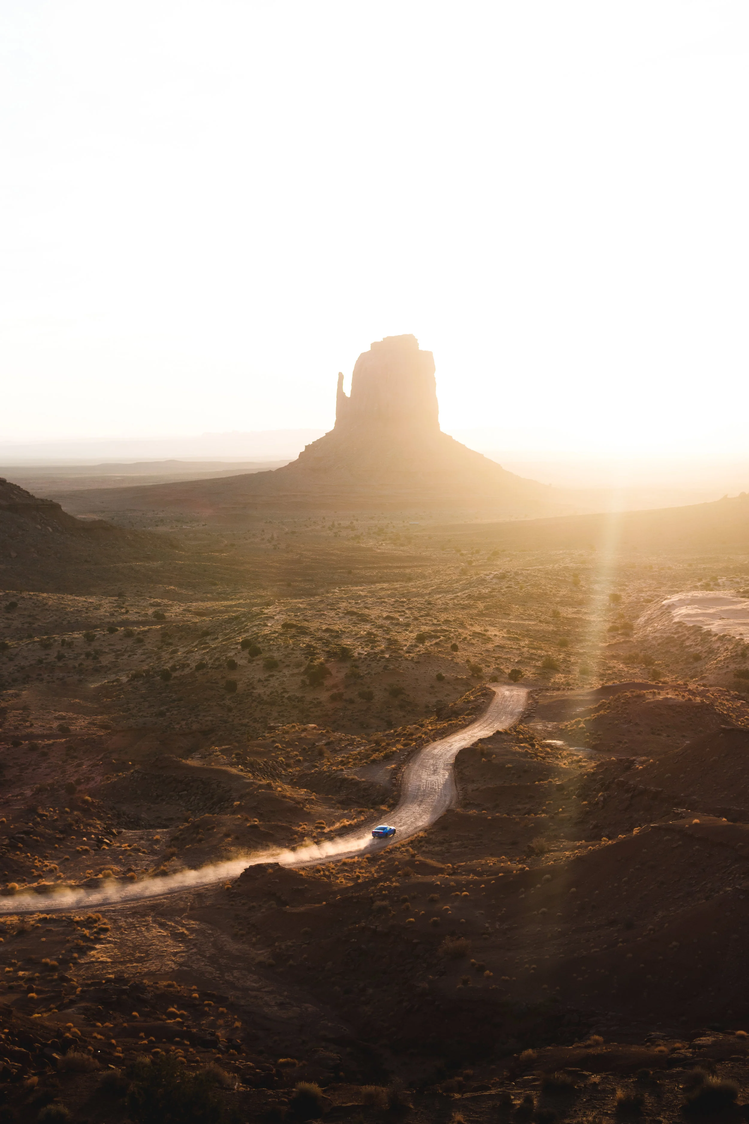 monument valley.jpg