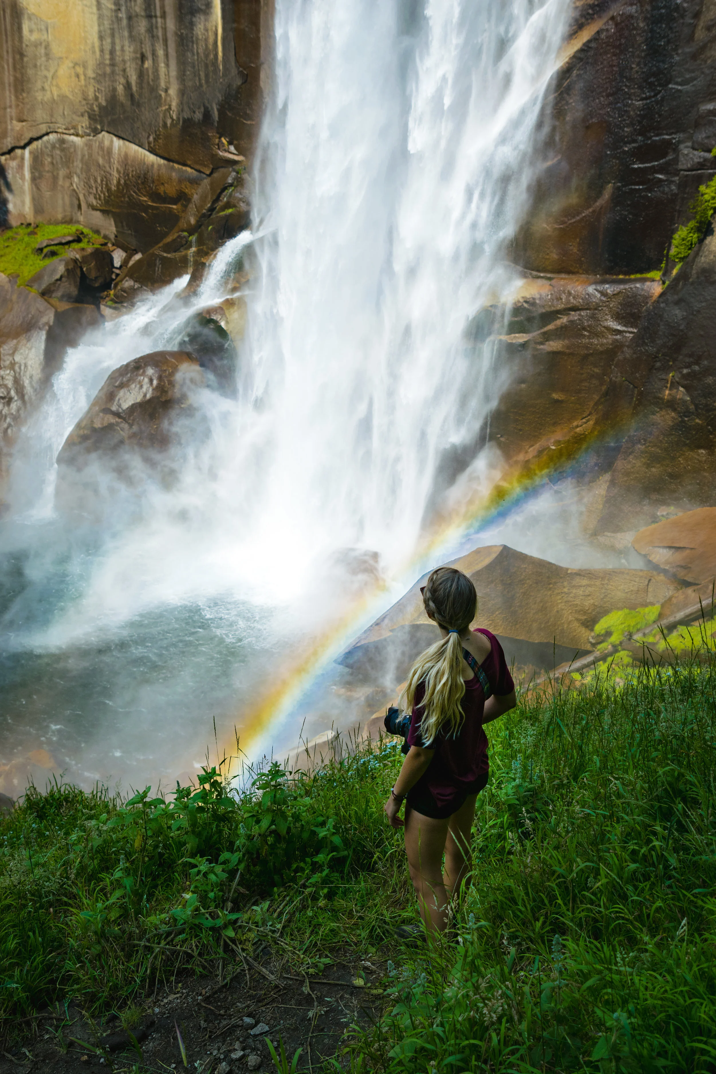 rainbow yosemite.jpg