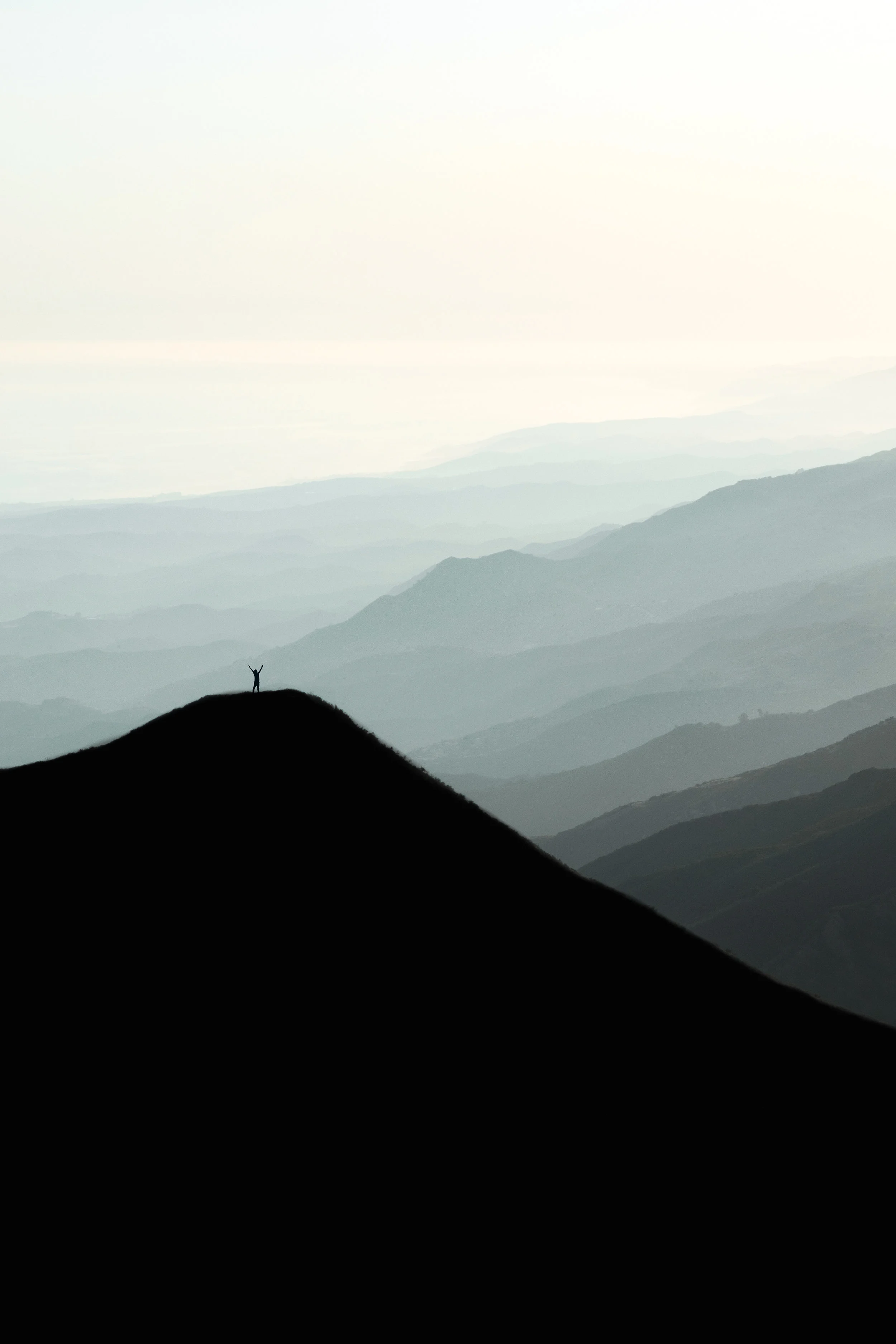 la cumbre peak.jpg