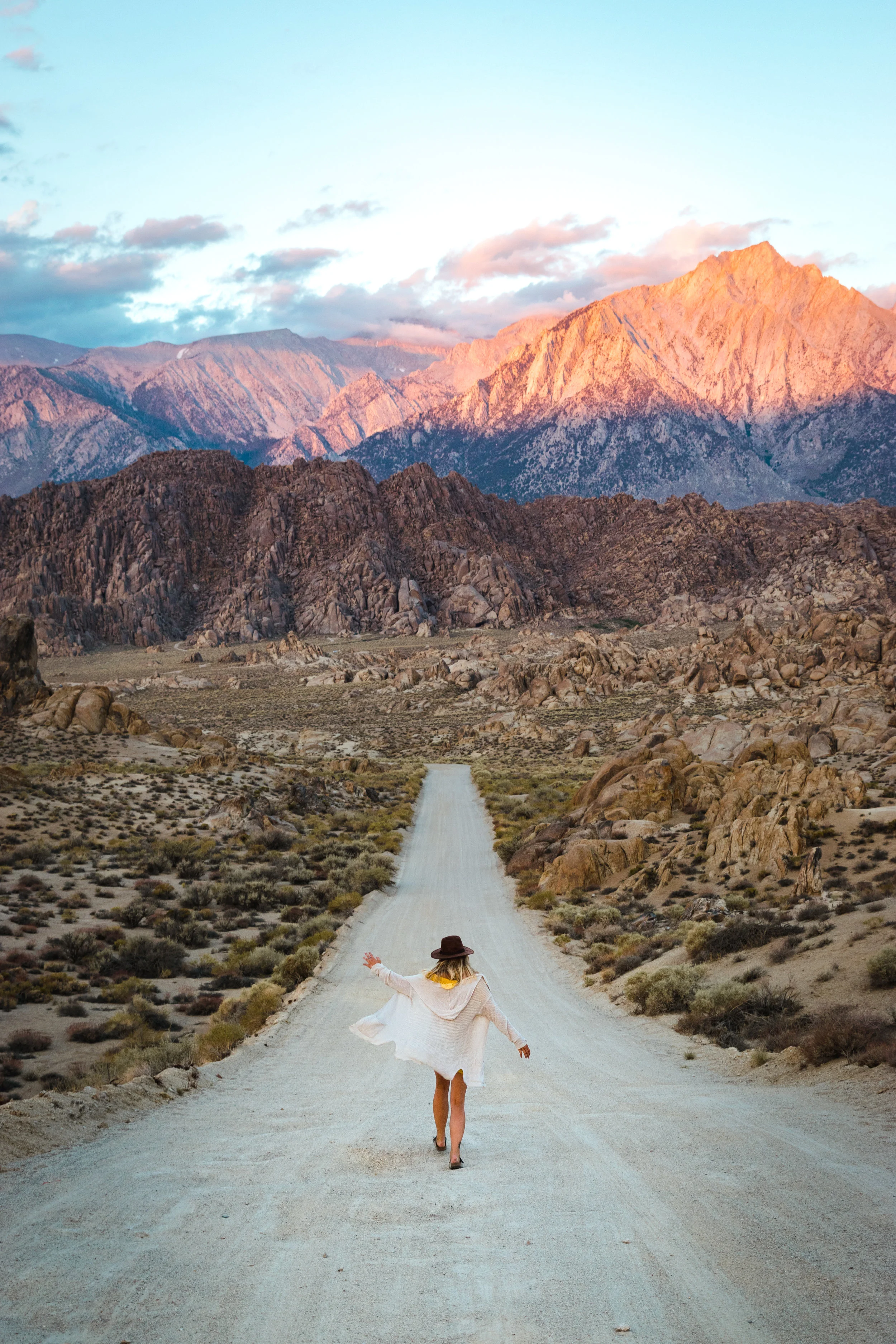alabama hills brooklyn-2.jpg