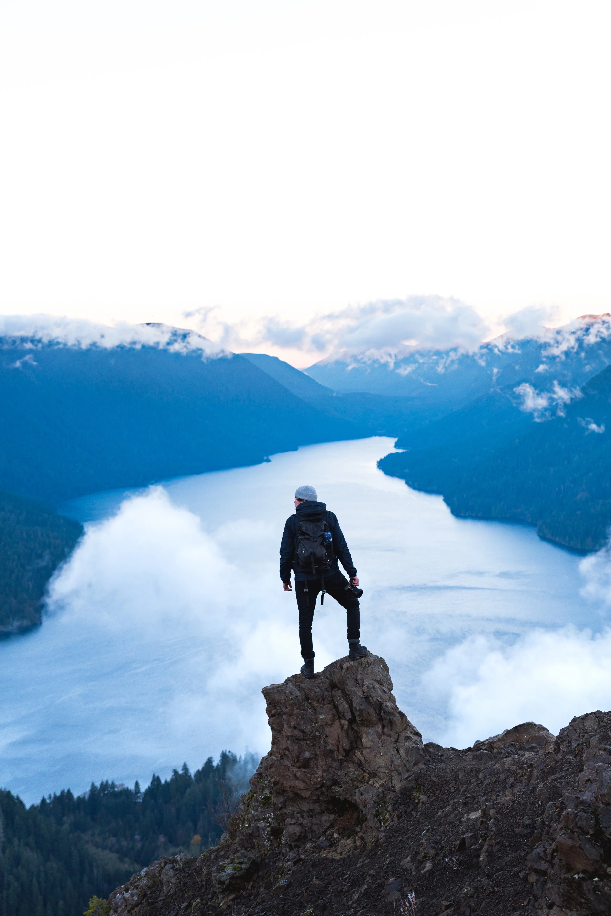 Mount Storm King Ryan.jpg