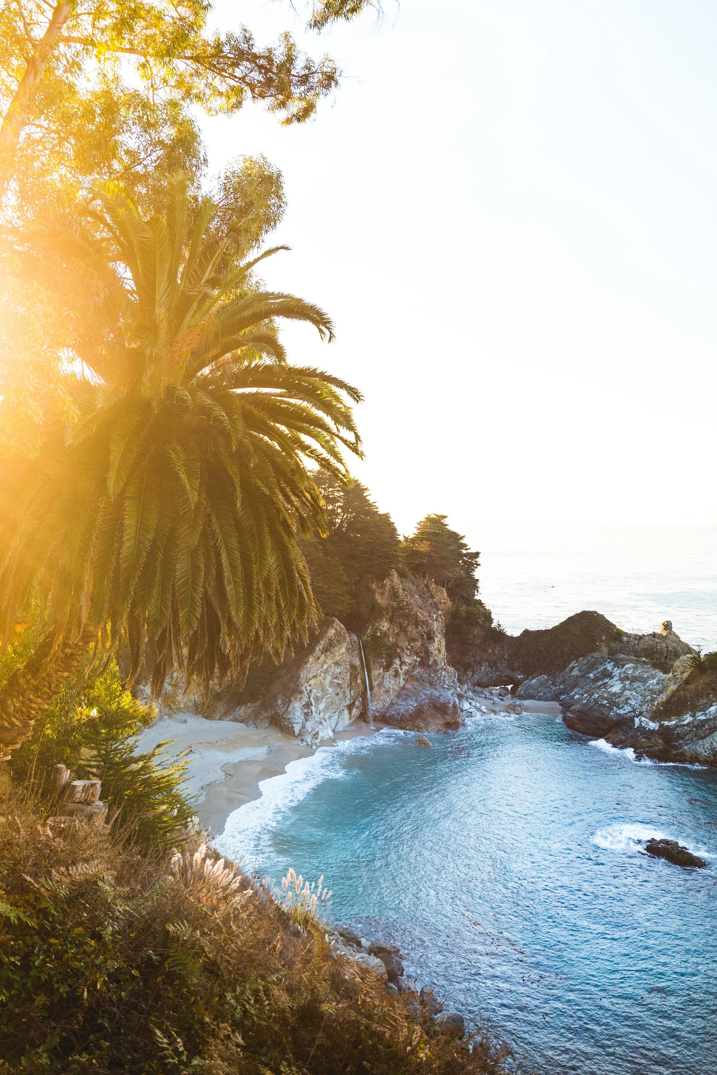 mcway falls paradisePS.jpg