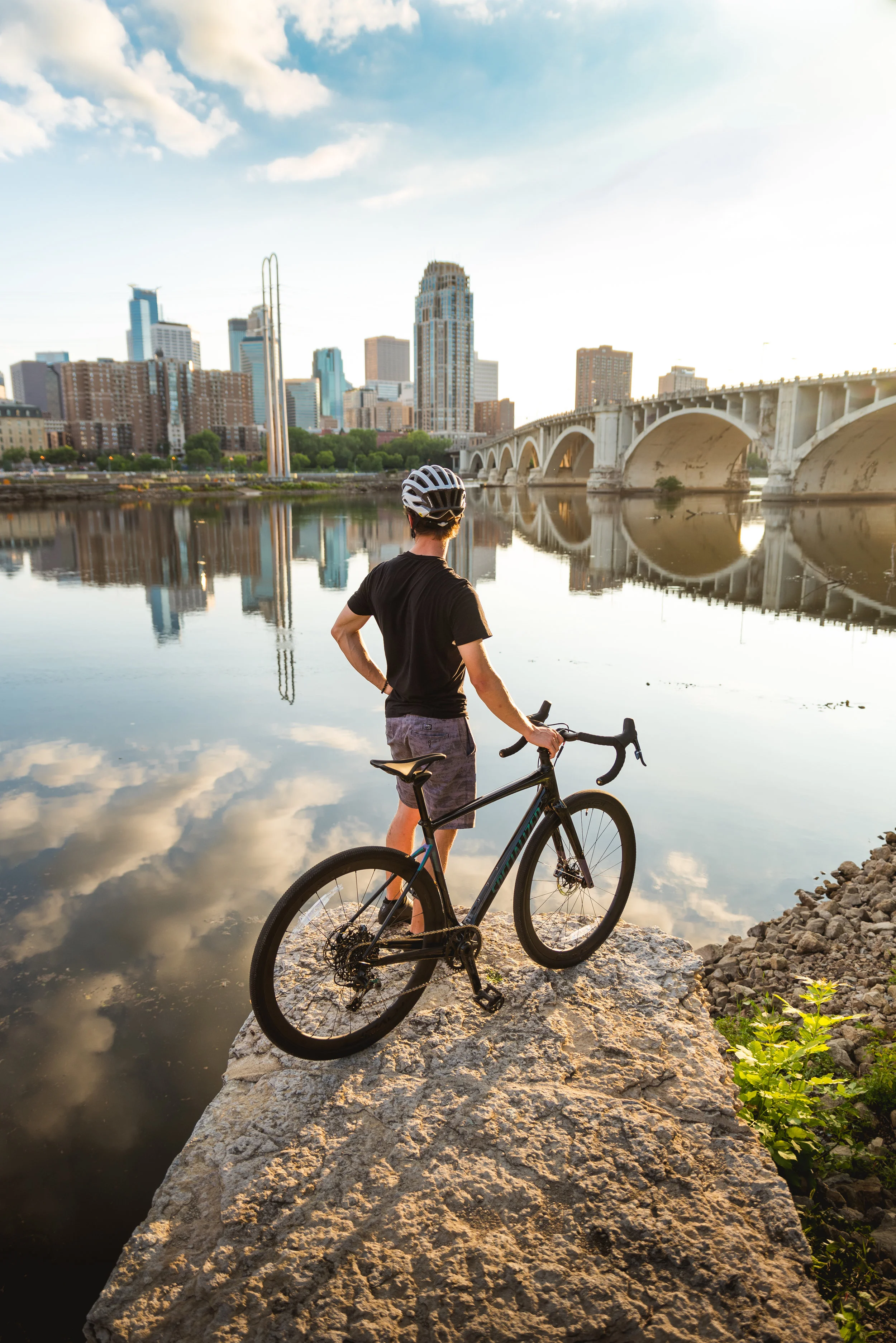 Specialized Bikes-7.jpg
