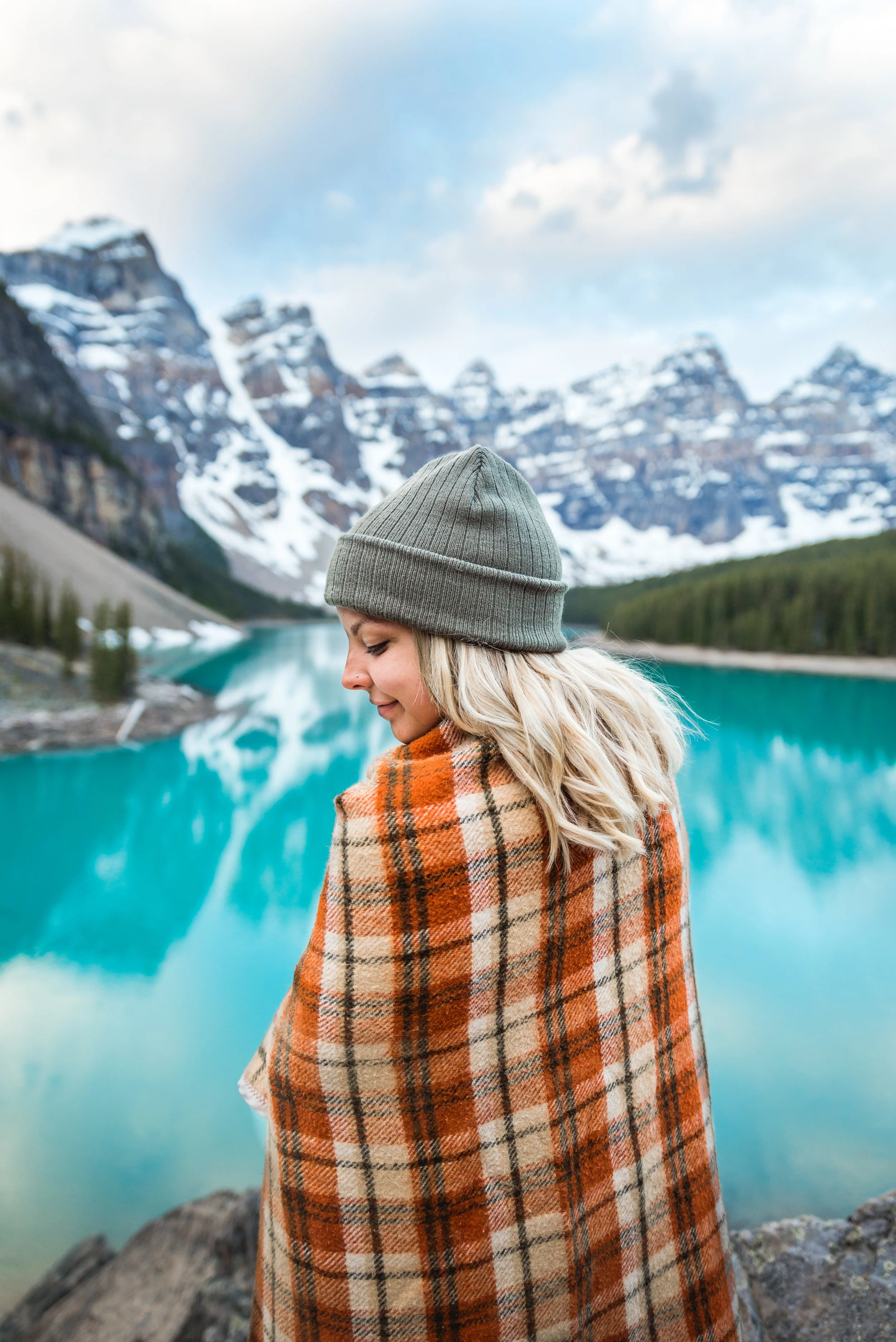 portrait moraine lake.jpg