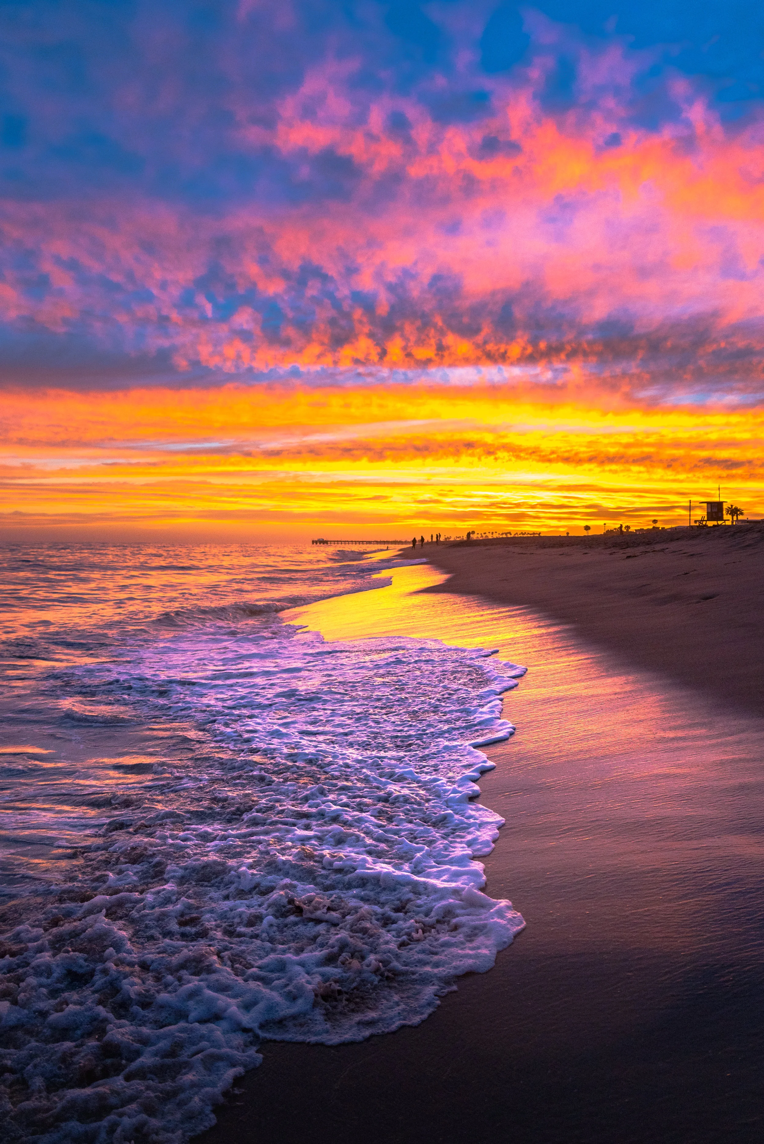 Sunset The Wedge.jpg