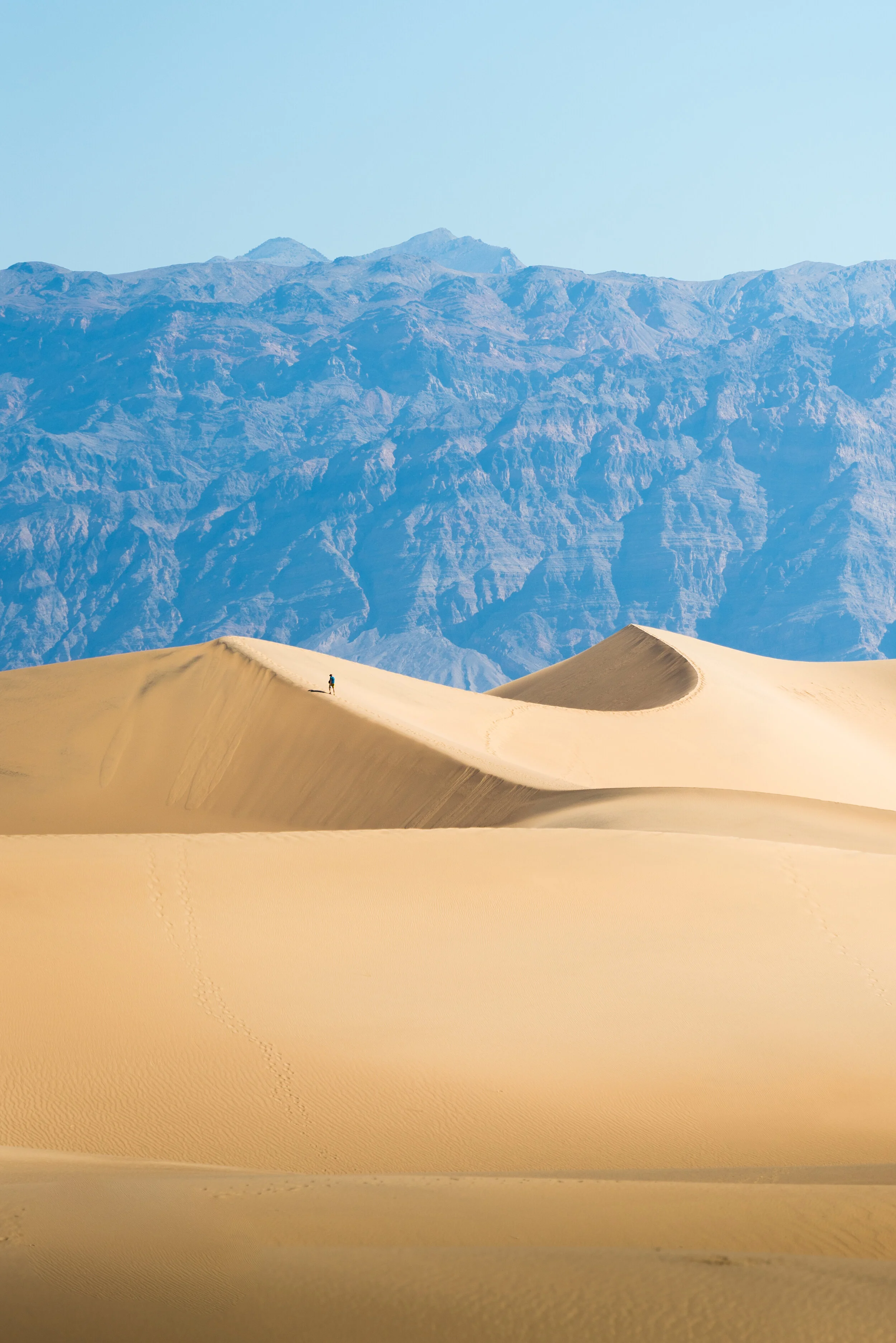 death valley.jpg