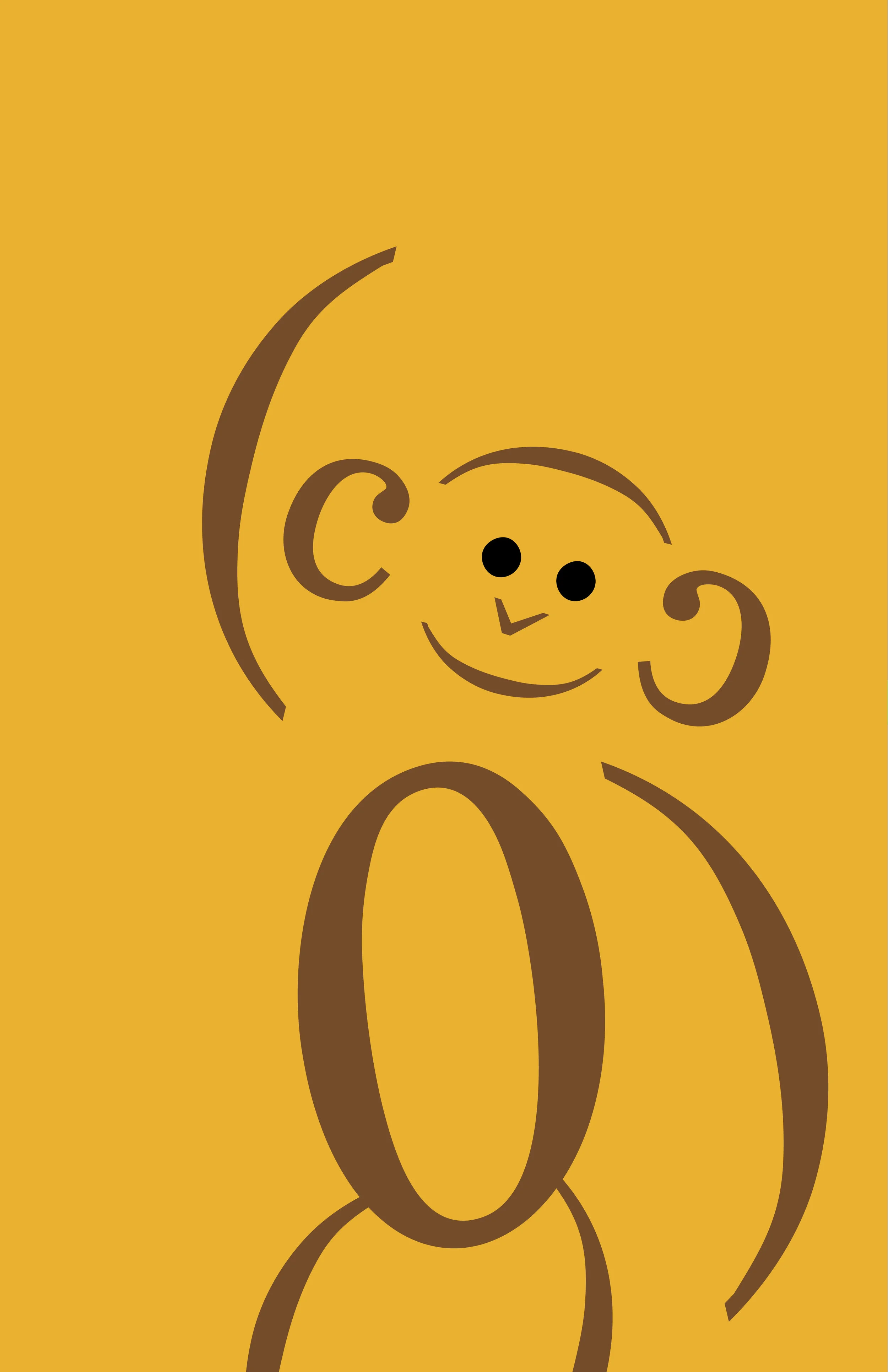 Type Posters4.jpg