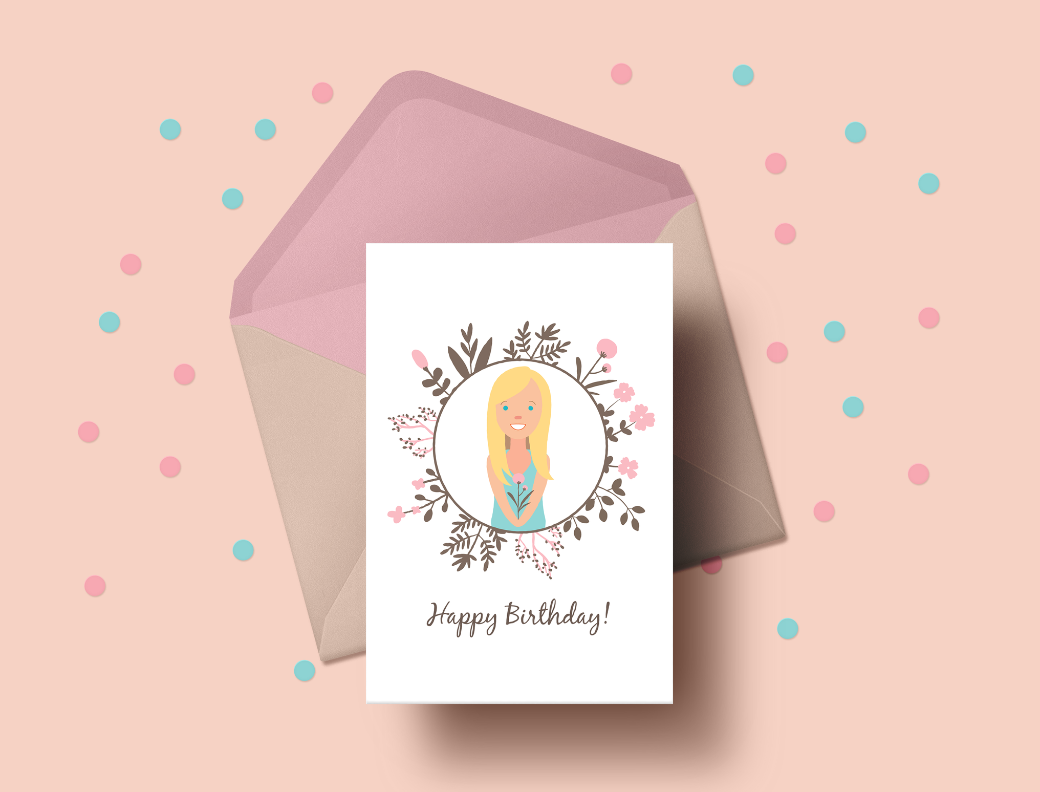 Anya_2_Seasonal-Greeting-Card-Mockup-PSD.png
