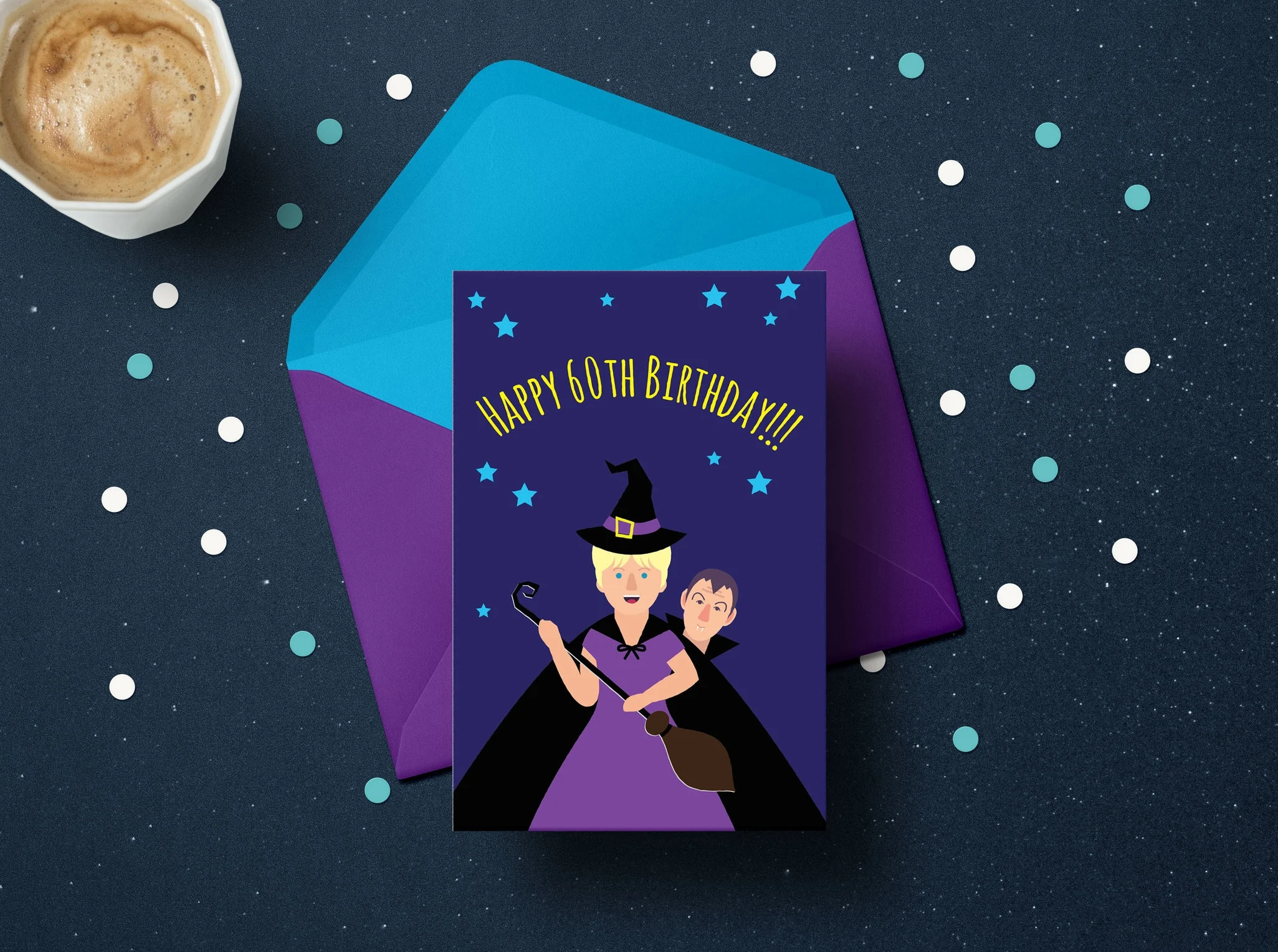 Mum_Seasonal-Greeting-Card-Mockup-PSD.jpg