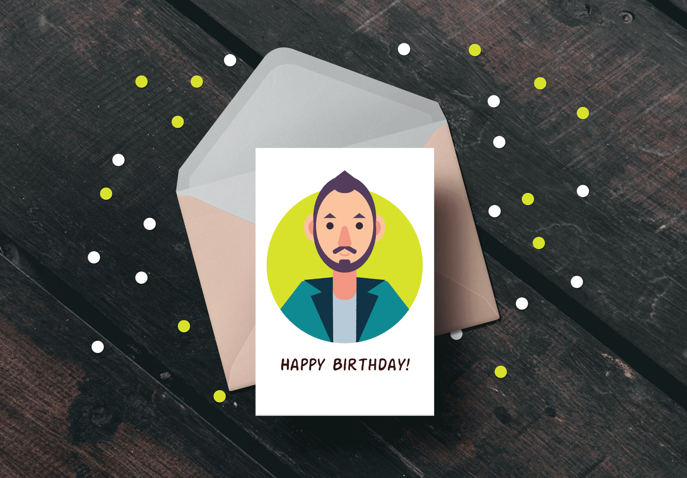 Matt_Seasonal-Greeting-Card-Mockup-PSD.png