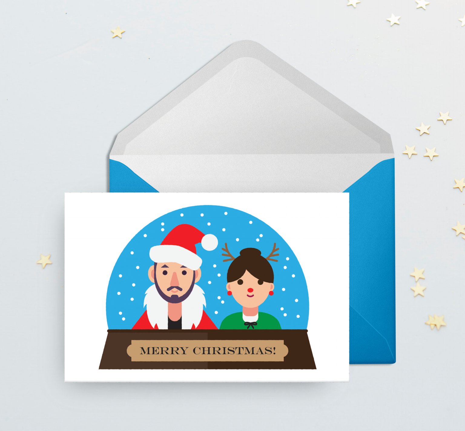 Xmas_Seasonal-Greeting-Card-Mockup-PSD.png
