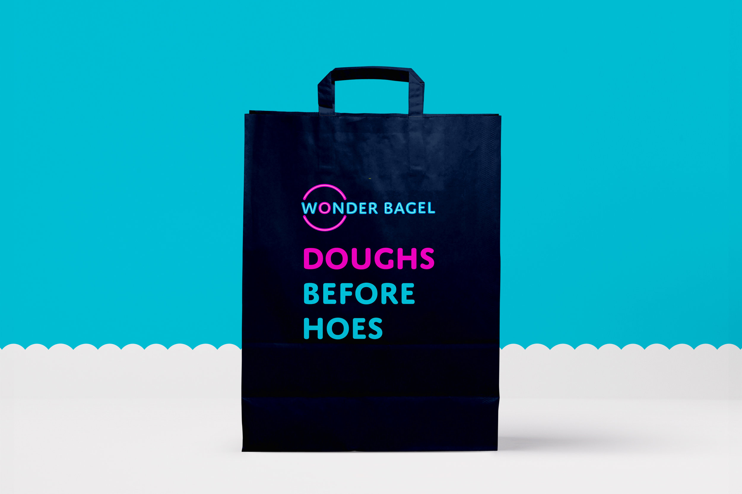BellaWess_Wonder-Bagel_Redesign_Bag.jpg