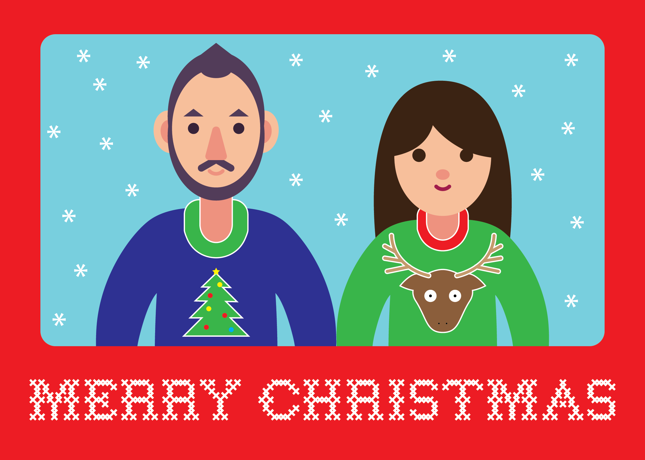 Merry Xmas from the Bests_final 2018-01.png