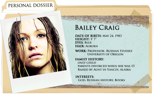 BaileyDossier.png