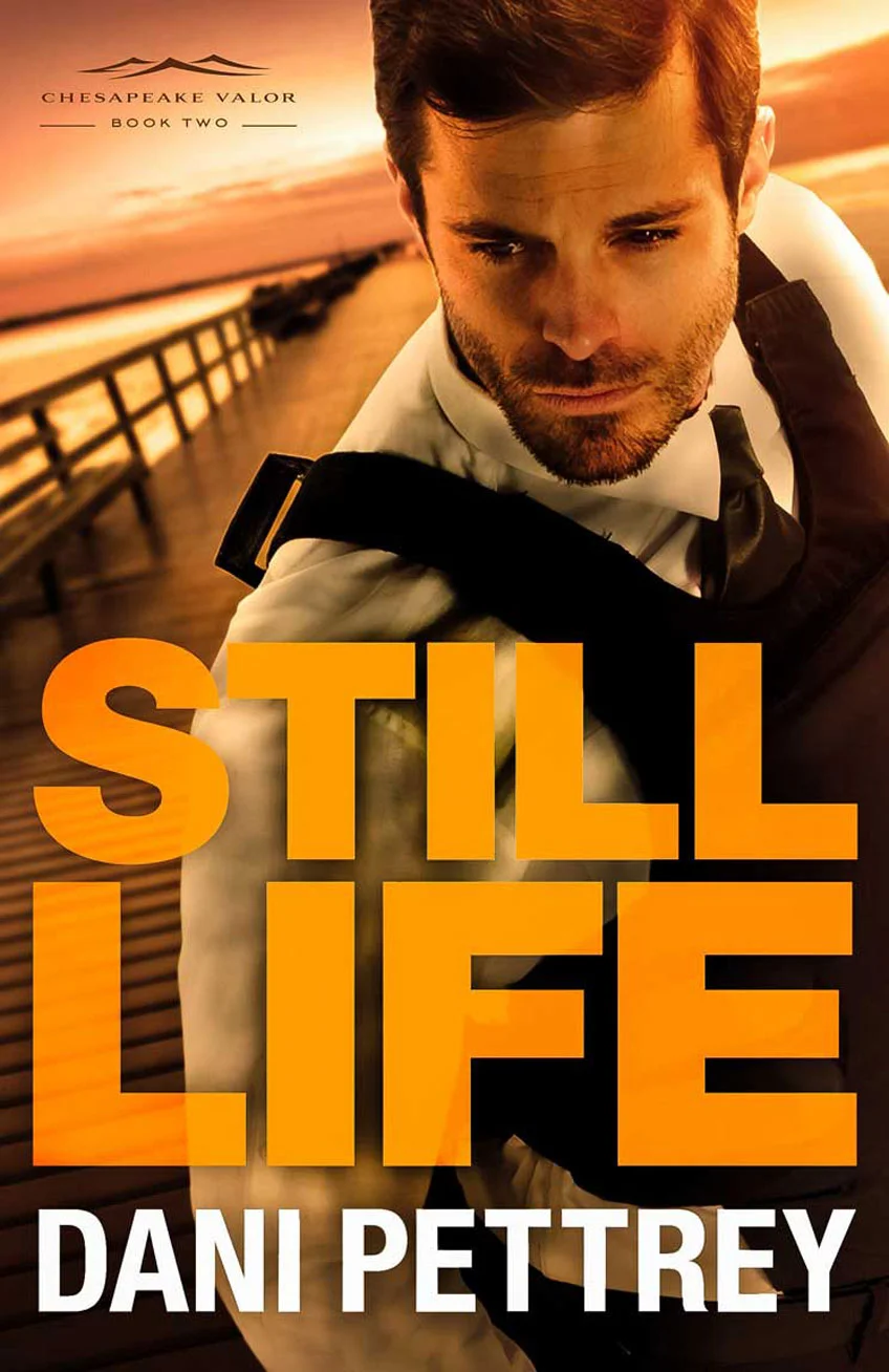 Still-Life-Cover-1.jpg