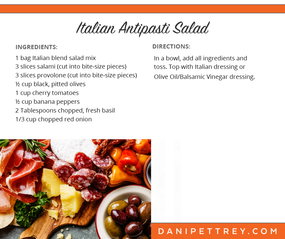 Italian-Antipasti-Salad.png