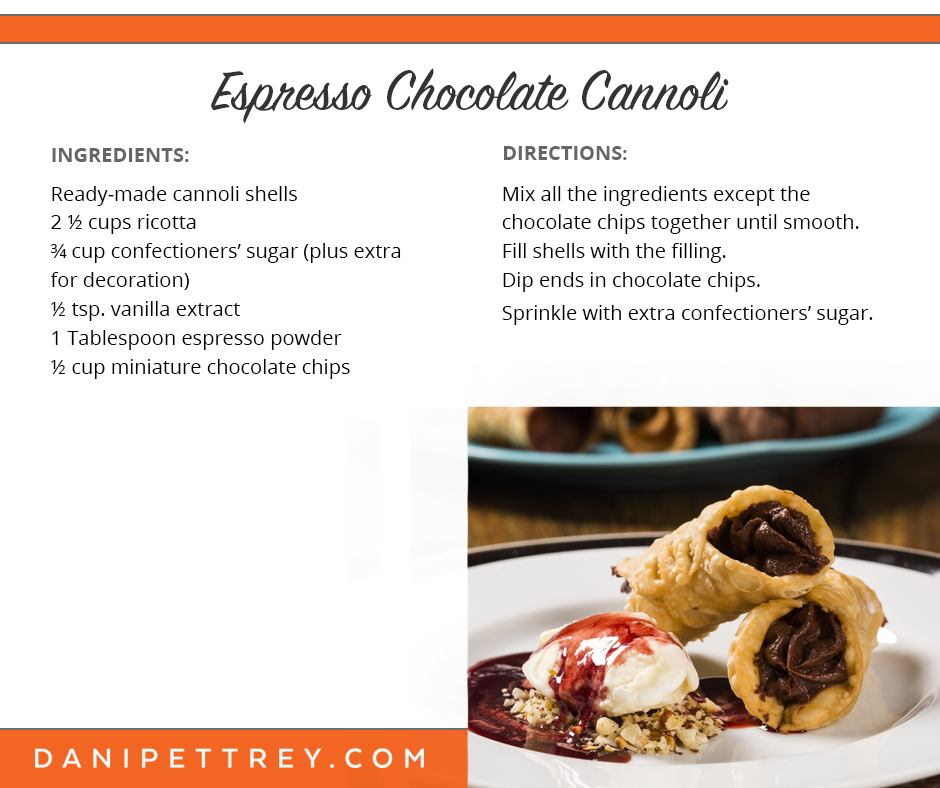 Espresso-Chocolate-Cannoli.png