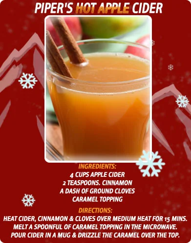 pipersapplecider.jpg